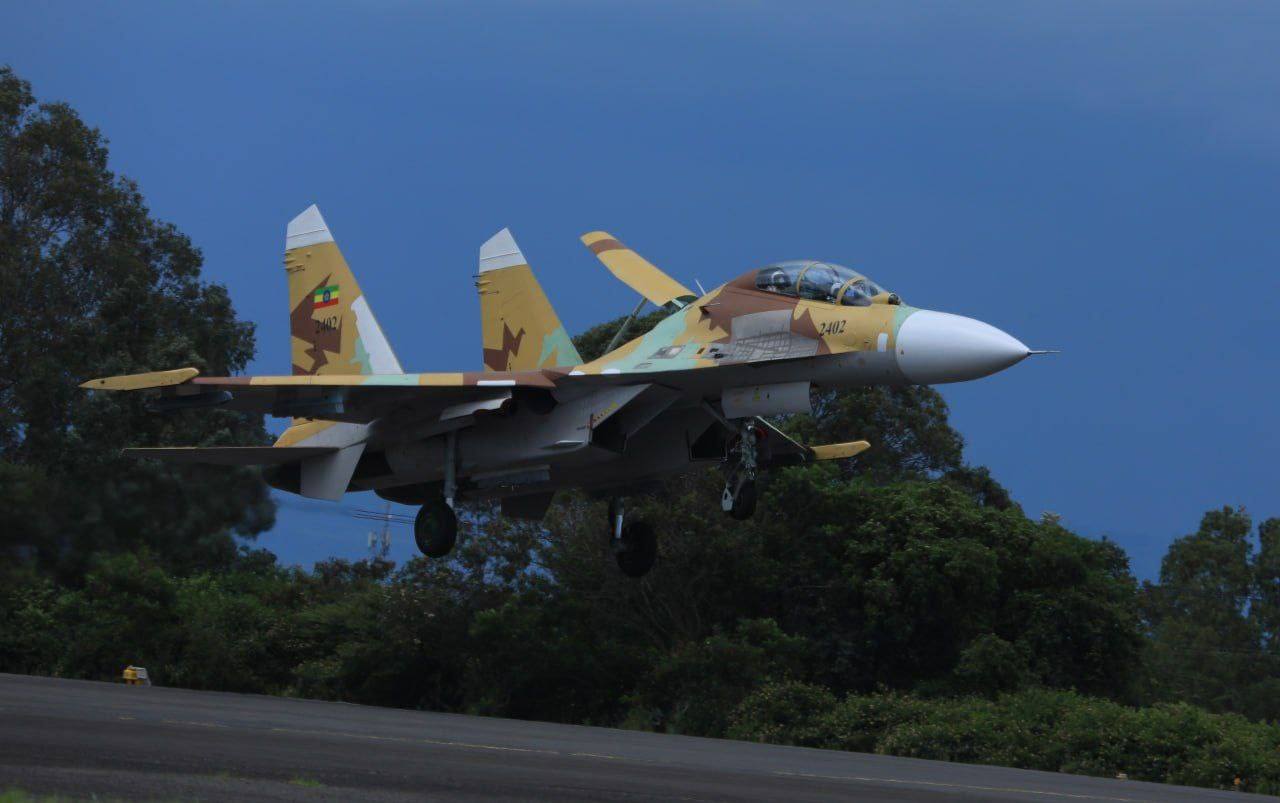 Изображение публикации 38efed2d-37d6-4494-b596-521d89a3d84a