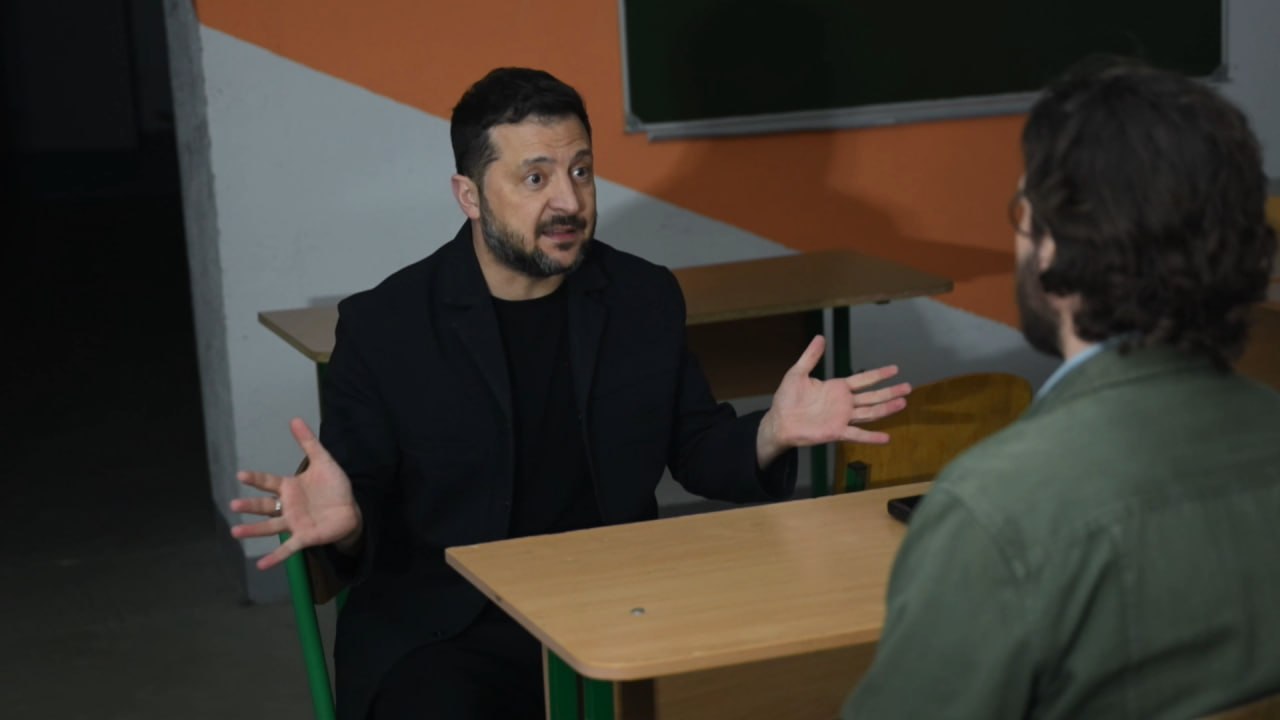 Изображение публикации 39054c9c-8144-46e8-9f8b-2349c8102ab5