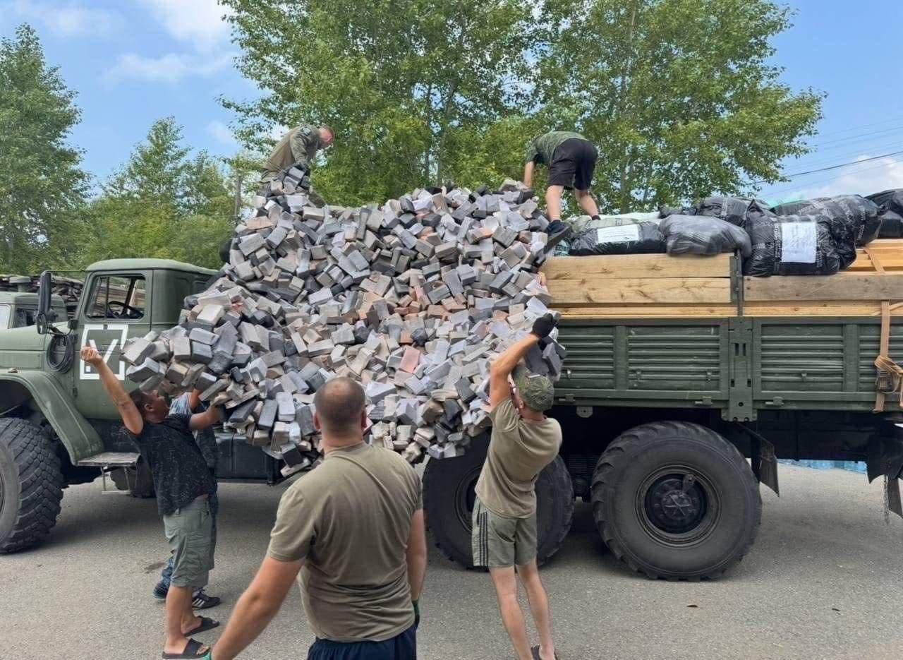 Изображение публикации 390dd742-84bd-4dae-85df-16e41828c094