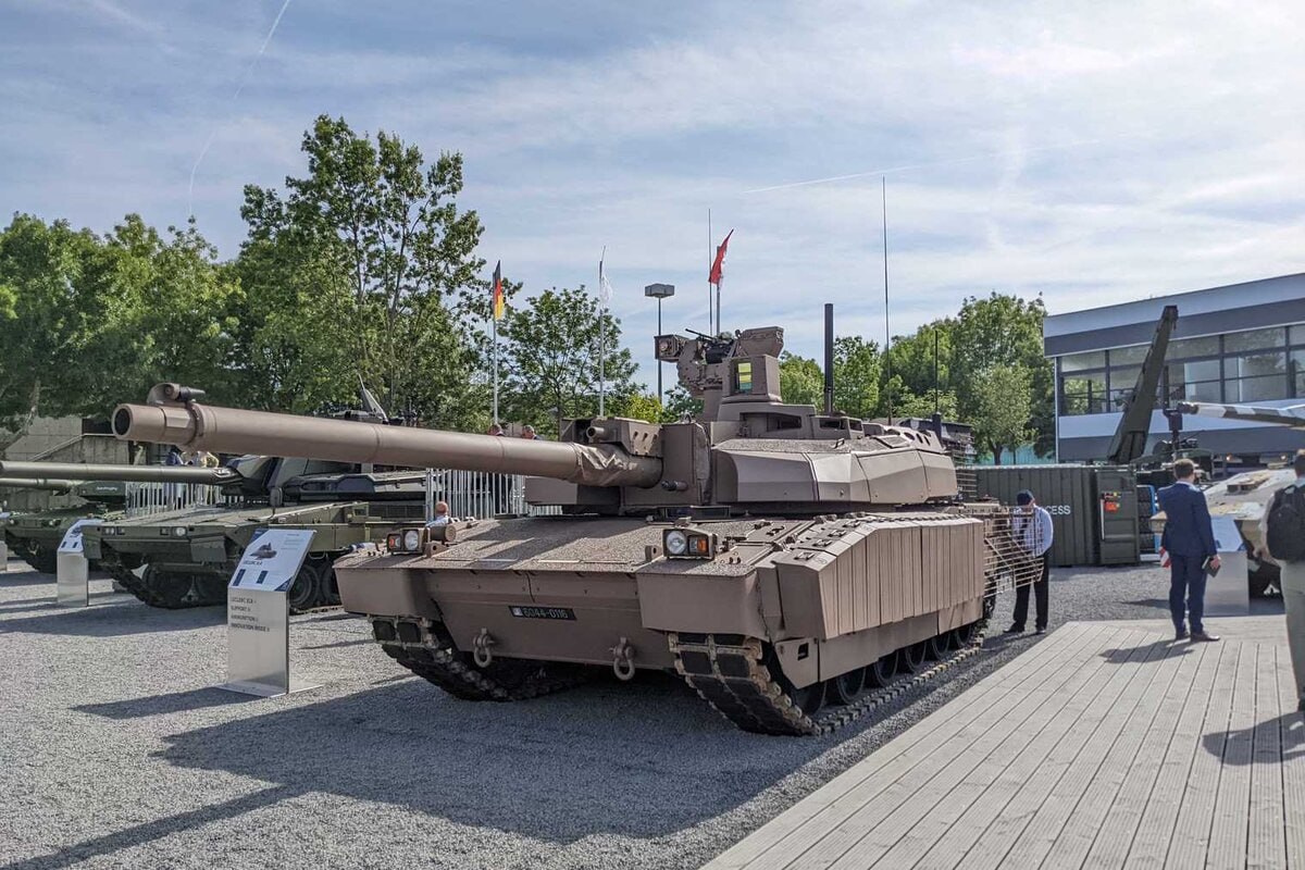 Изображение публикации 39131719-de12-400e-bb60-04d6cca91c87