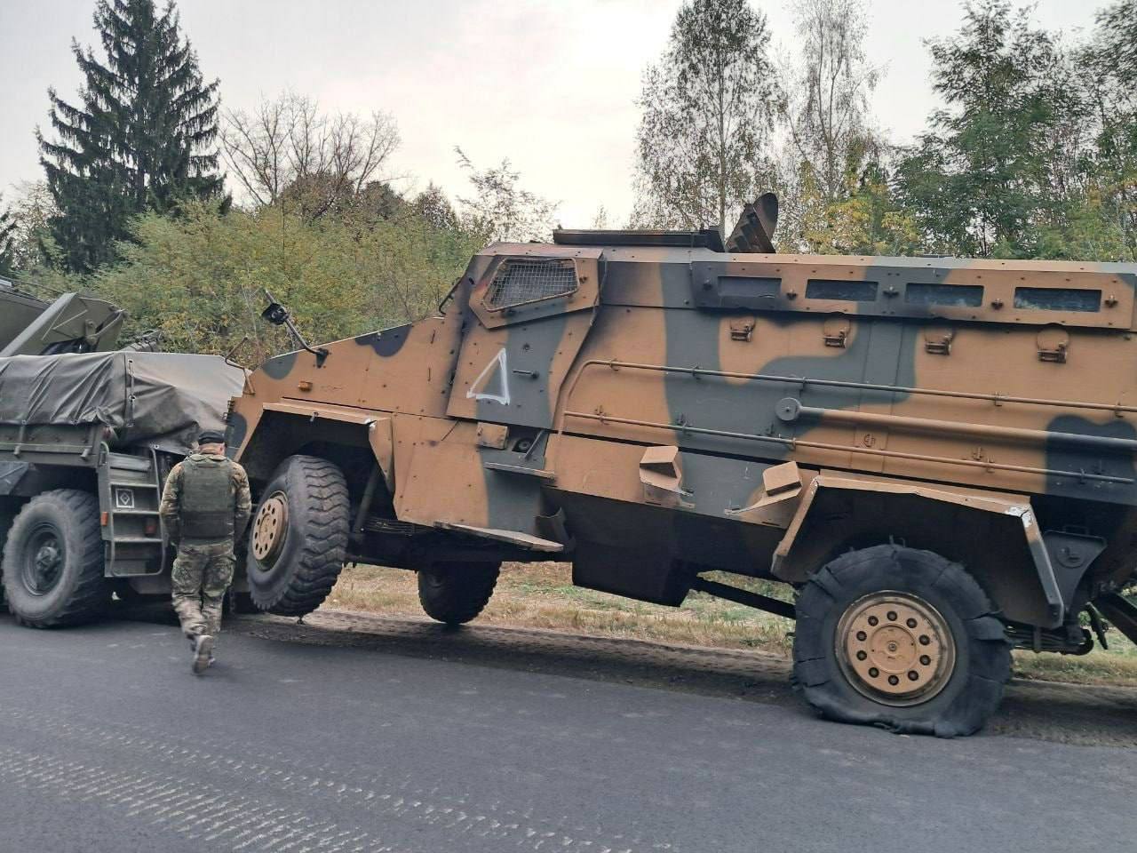 Изображение публикации 391edaab-8794-40aa-b9b5-f893d5e0e117