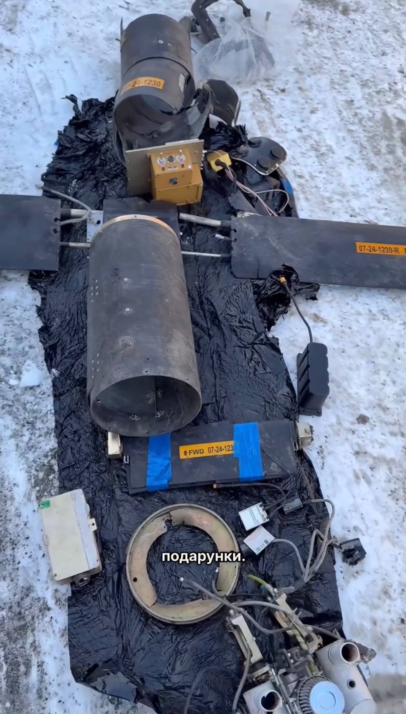 Изображение публикации 3923fef5-142a-4e2c-a43f-2c79e274dc74