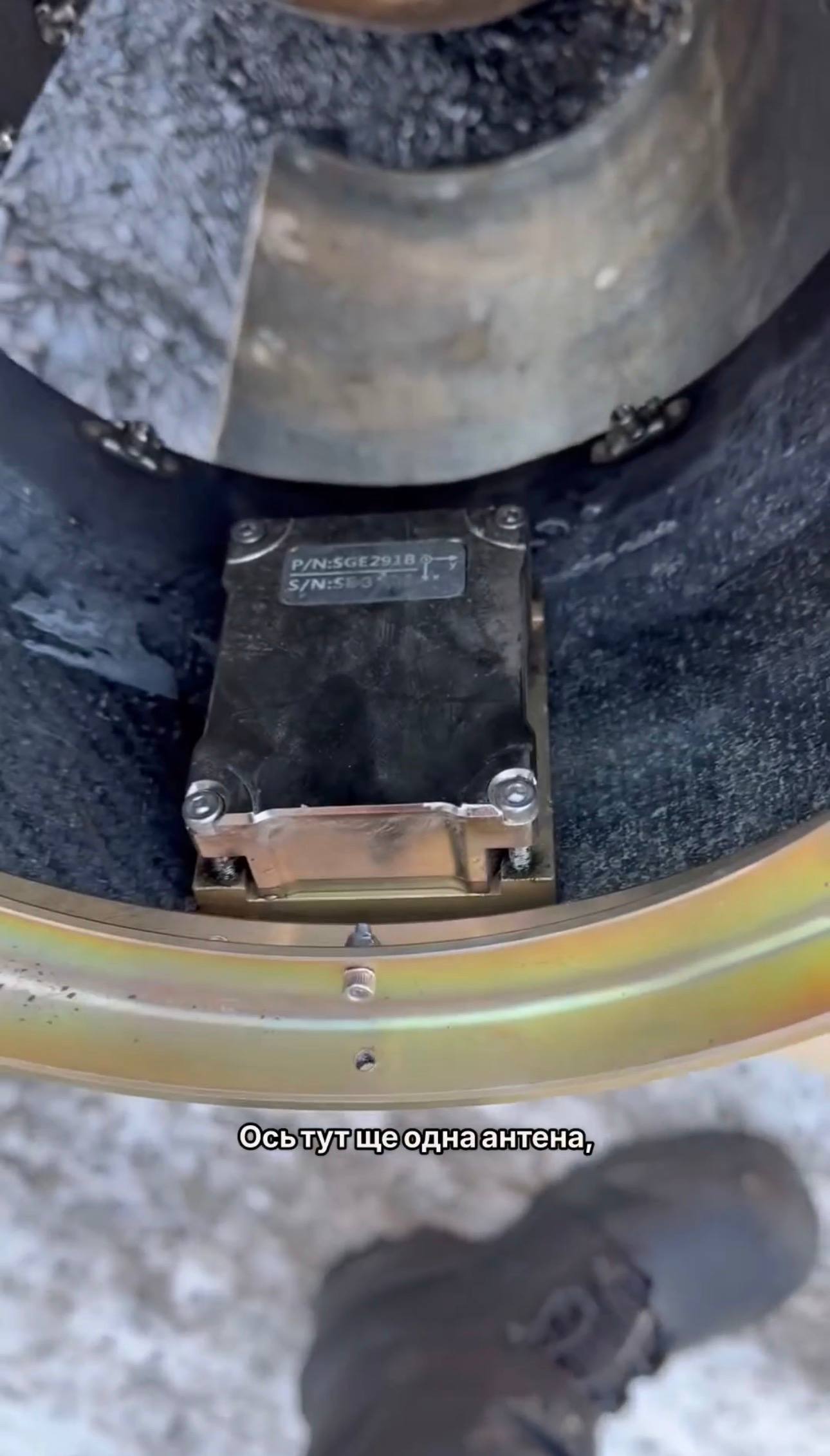 Изображение публикации 3923fef5-142a-4e2c-a43f-2c79e274dc74