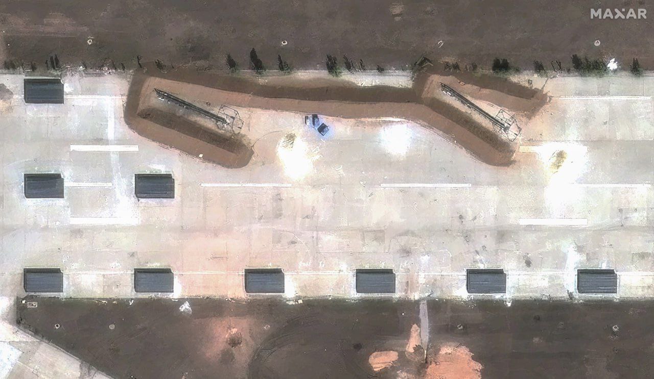 Изображение публикации 394e64be-57fa-4129-a3c8-b4cc9292f073
