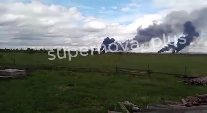 Превью видео