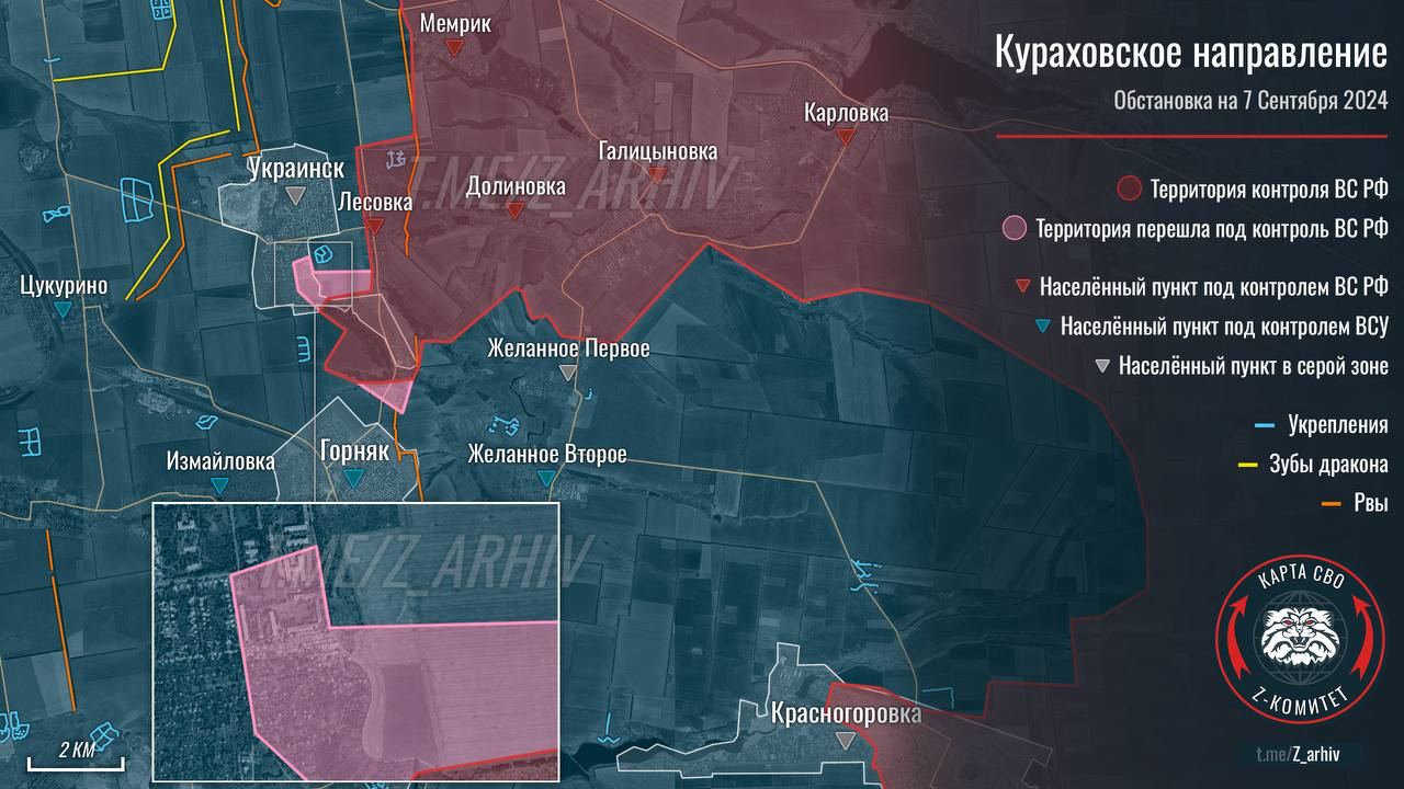 Изображение публикации 397ce614-e4b5-4103-ab9b-806bfd7a557b