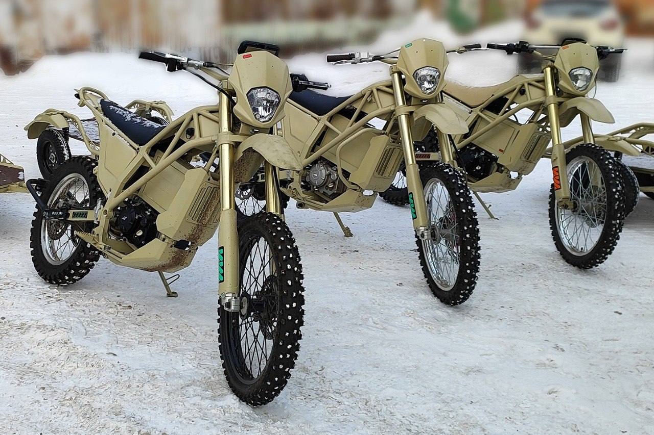 Изображение публикации 399f4ee5-7185-4c3d-8d34-a85ecc5e76fa