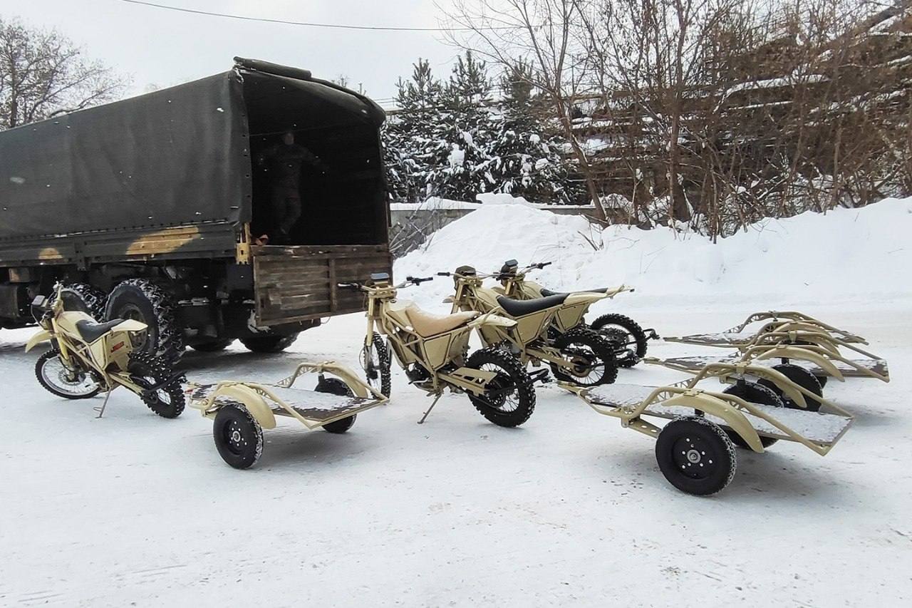 Изображение публикации 399f4ee5-7185-4c3d-8d34-a85ecc5e76fa