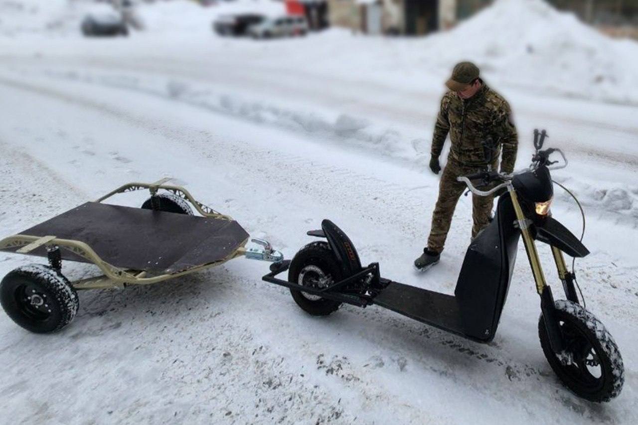 Изображение публикации 399f4ee5-7185-4c3d-8d34-a85ecc5e76fa