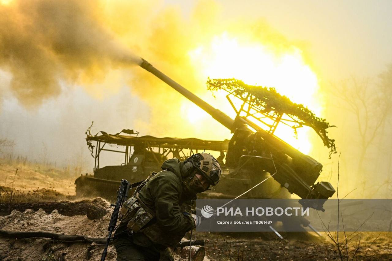 Изображение публикации 3a13b099-2156-400e-87ea-7a343c3f89ee