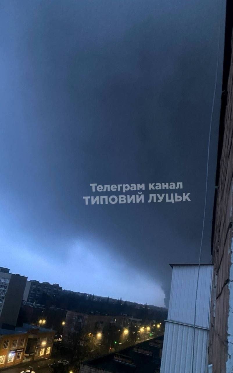 Изображение публикации 3a239287-ad9f-4d89-b28e-42efa9c484b5