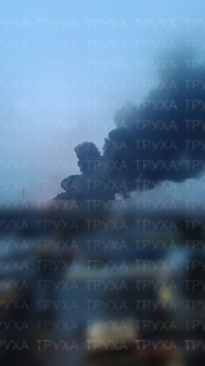 Изображение публикации 3a239287-ad9f-4d89-b28e-42efa9c484b5
