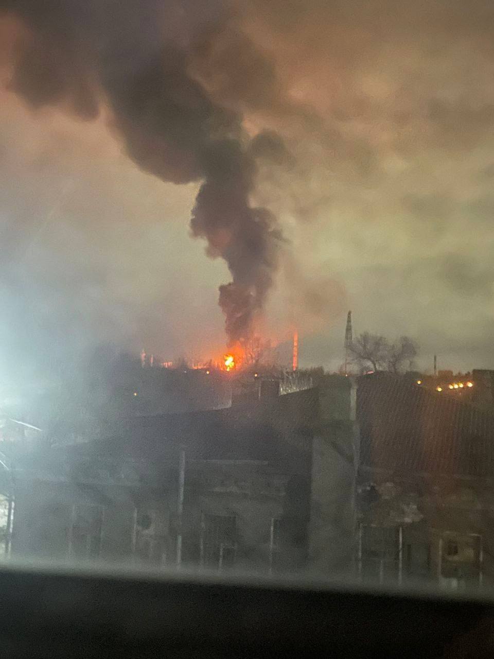 Изображение публикации 3a239287-ad9f-4d89-b28e-42efa9c484b5