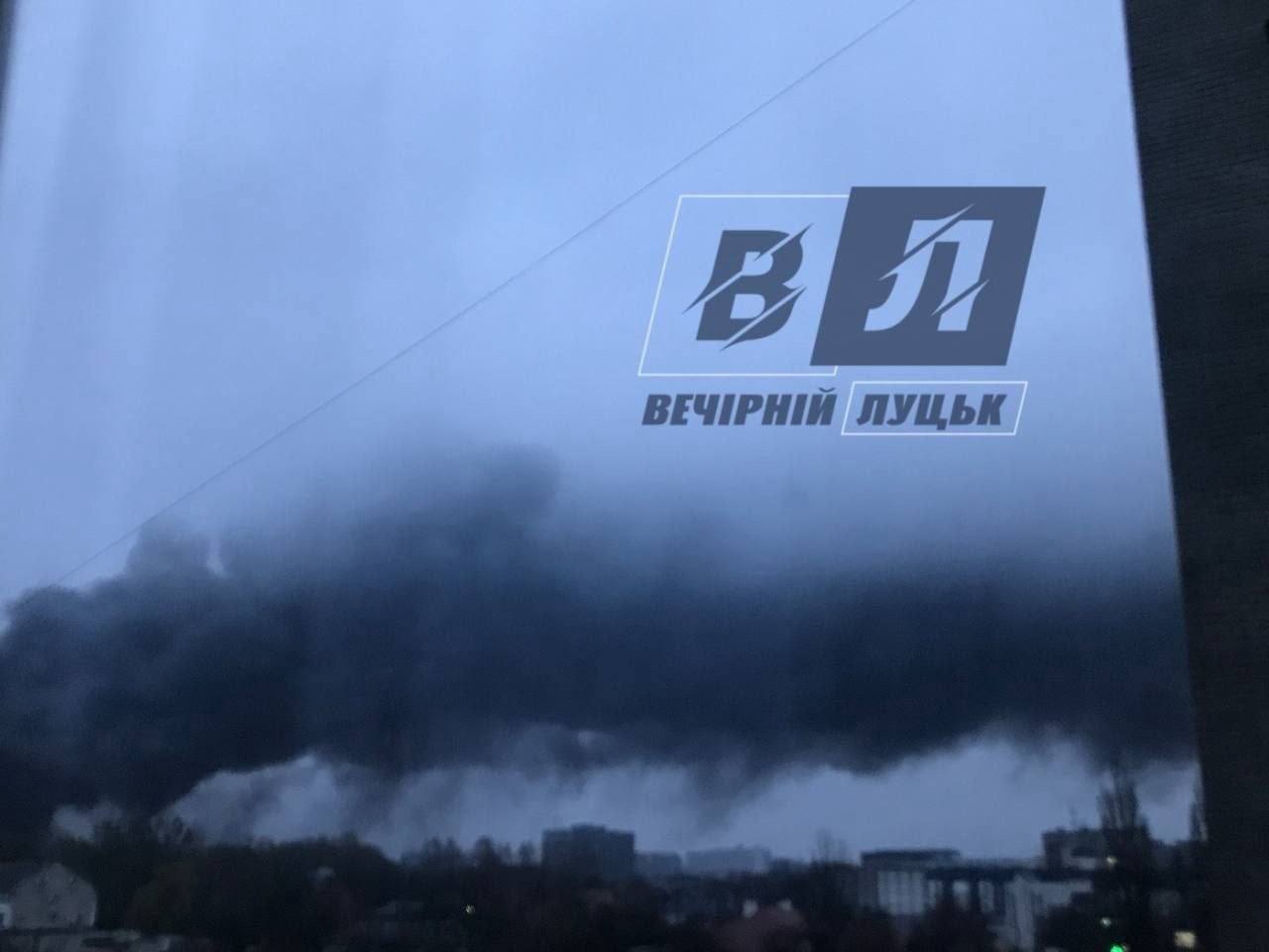 Изображение публикации 3a239287-ad9f-4d89-b28e-42efa9c484b5