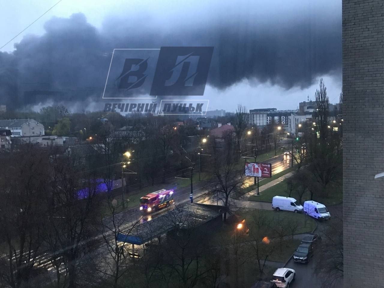 Изображение публикации 3a239287-ad9f-4d89-b28e-42efa9c484b5