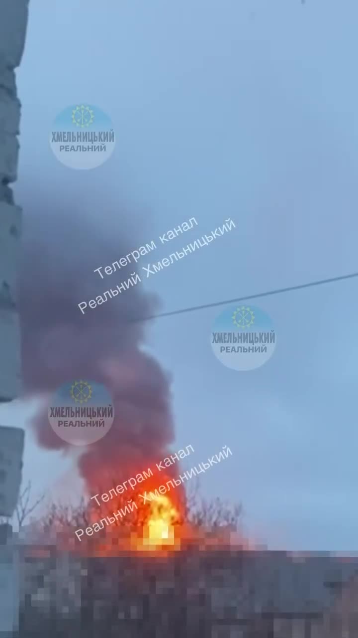 Превью видео