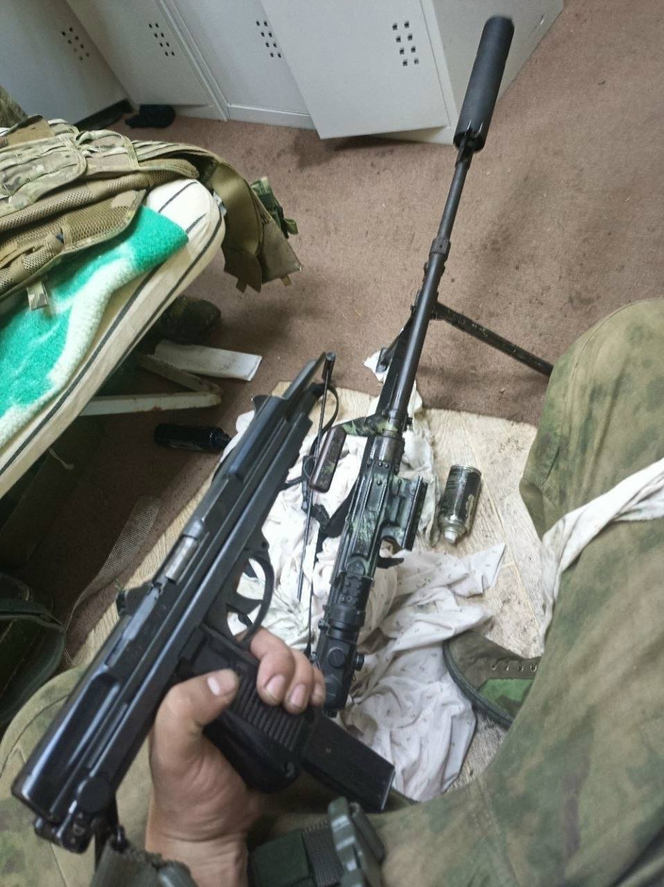 Изображение публикации 3a27ddae-93c8-4af2-adff-a7d9a3642029