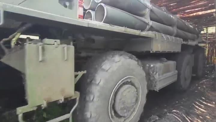 Превью видео