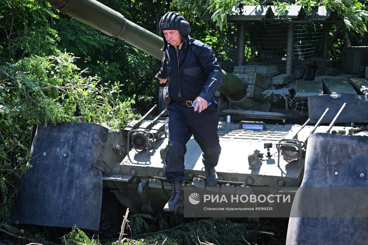 Изображение публикации 3a4f3f87-3b20-4404-964a-d8f6b21b35d6