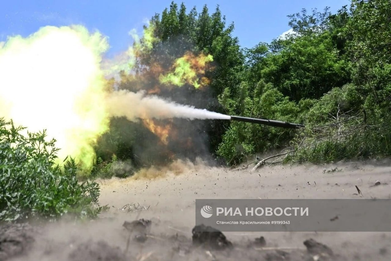 Изображение публикации 3a4f3f87-3b20-4404-964a-d8f6b21b35d6