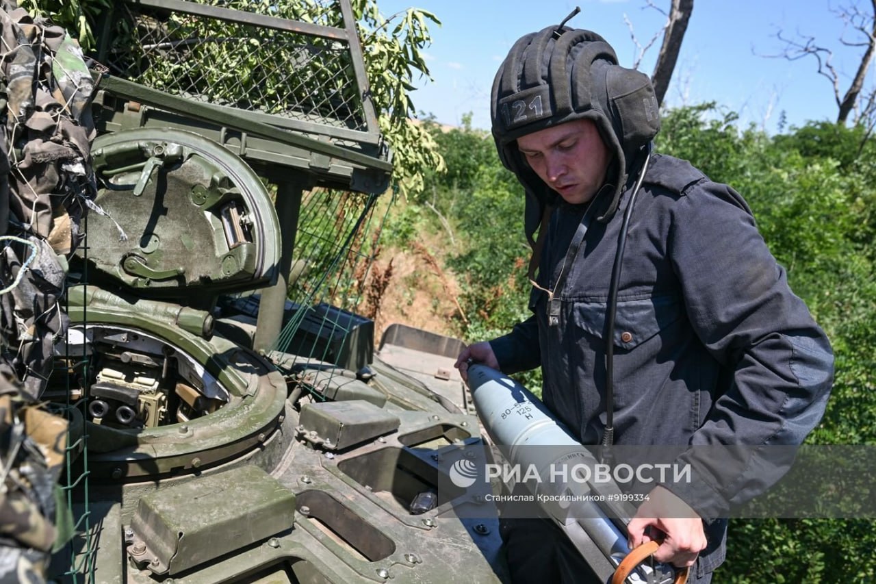 Изображение публикации 3a4f3f87-3b20-4404-964a-d8f6b21b35d6