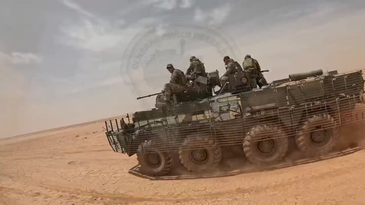 Превью видео