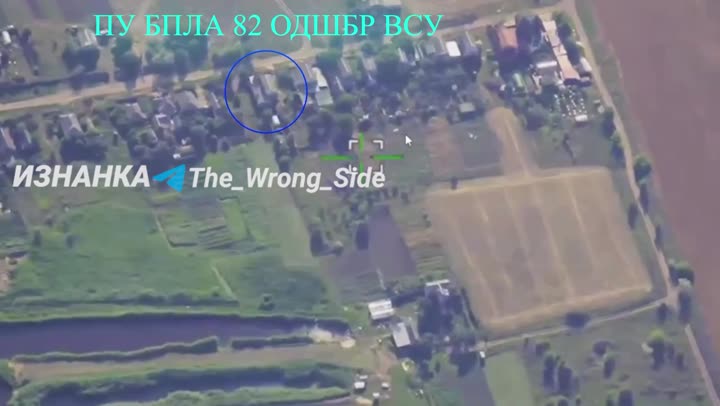 Превью видео