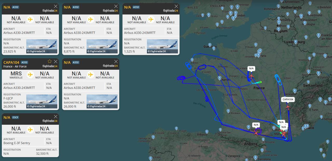 Изображение публикации 3a63e262-56a7-4bd3-9206-4e1068ca3e06