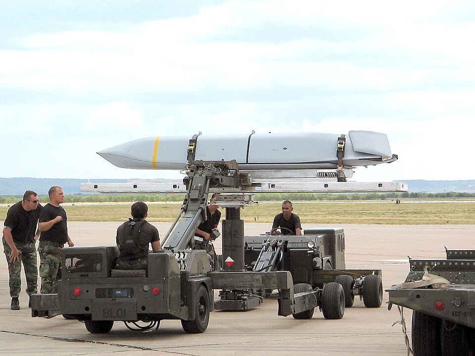 Изображение публикации 3a70f52c-841e-47dd-8d8d-52557cb3a3bb