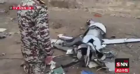Превью видео
