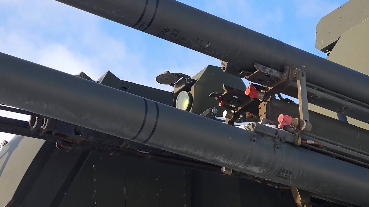 Изображение публикации 3a810538-108d-49ac-9d79-a7d849c51eb5