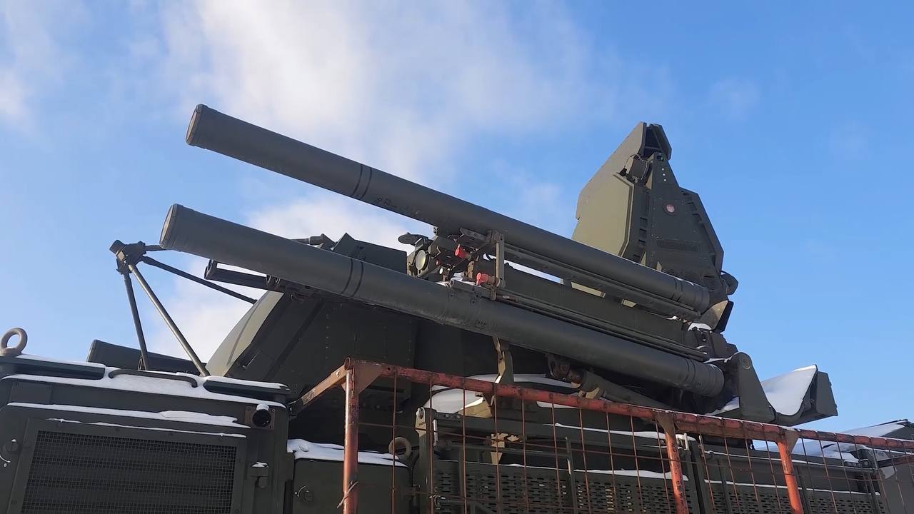 Изображение публикации 3a810538-108d-49ac-9d79-a7d849c51eb5