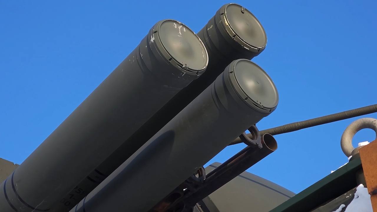 Изображение публикации 3a810538-108d-49ac-9d79-a7d849c51eb5