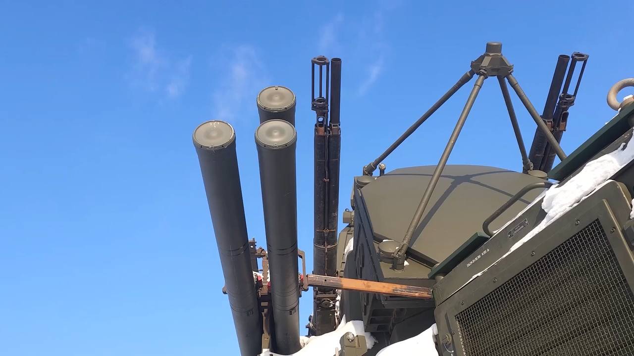 Изображение публикации 3a810538-108d-49ac-9d79-a7d849c51eb5