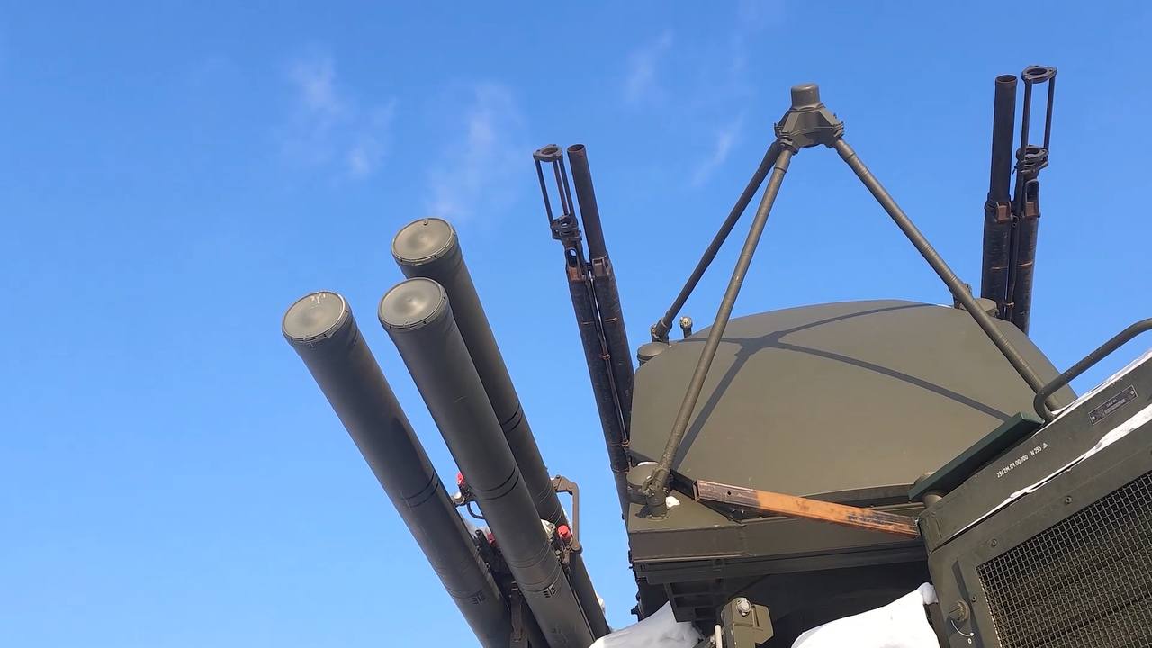 Изображение публикации 3a810538-108d-49ac-9d79-a7d849c51eb5