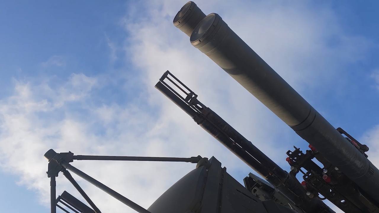 Изображение публикации 3a810538-108d-49ac-9d79-a7d849c51eb5