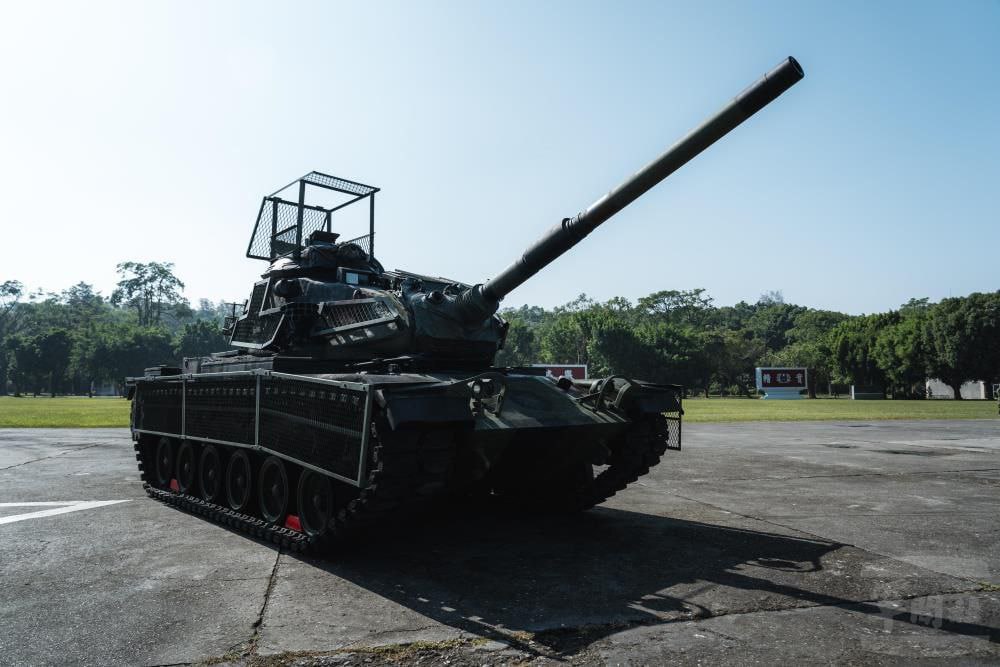 Изображение публикации 3acbea3c-5b84-4fc4-9dbc-644dbd488df2