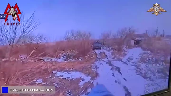 Превью видео