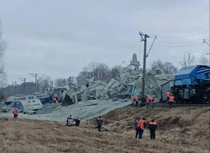 Изображение публикации 3b025fcd-7961-46fd-b198-f549cdf8b01f