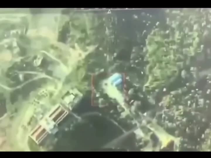 Превью видео