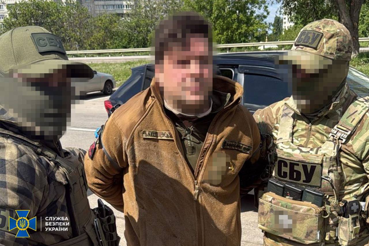 Изображение публикации 3b0ef9ac-844f-4d7e-9566-cfac1b9f7d62
