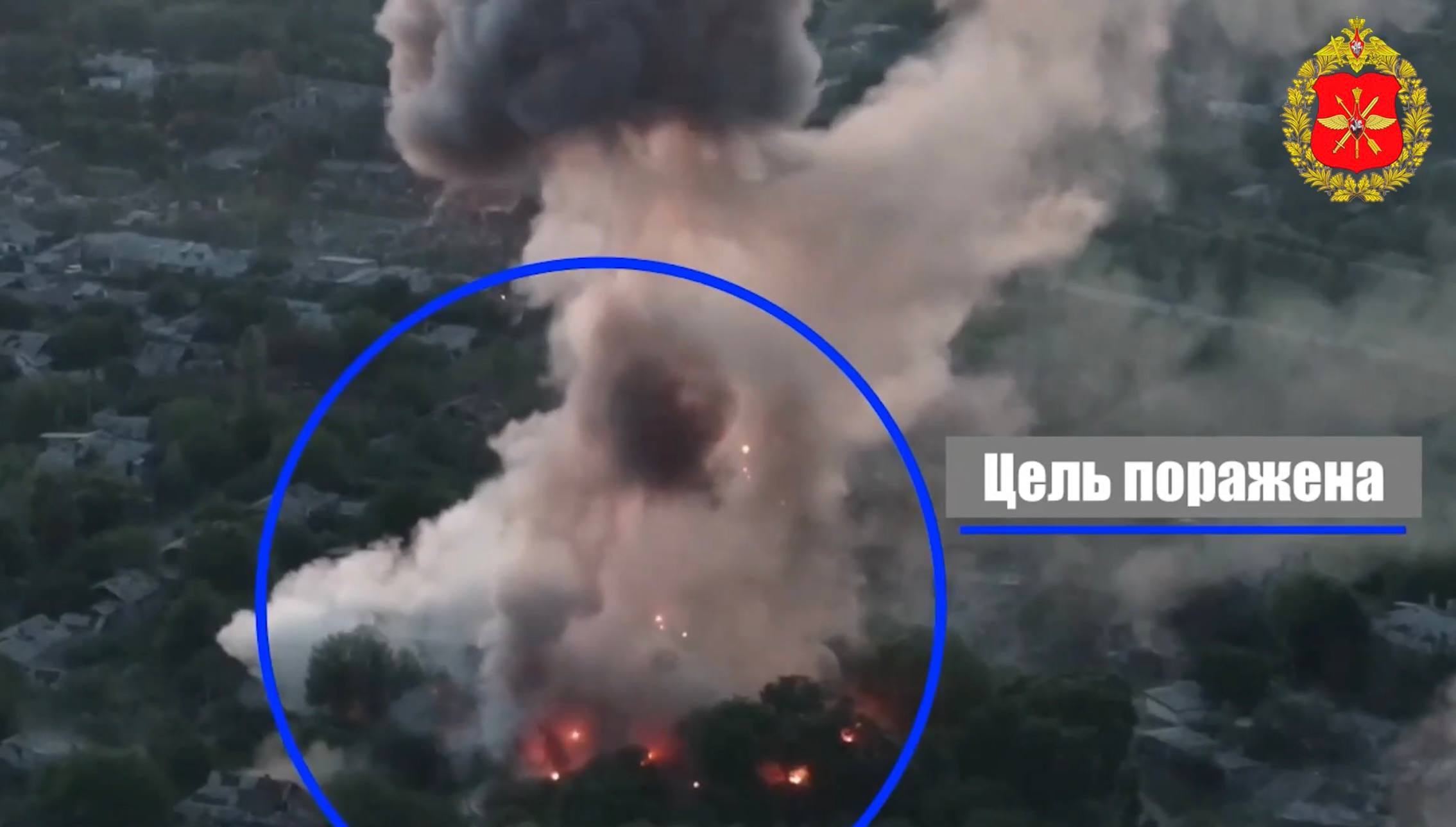 Изображение публикации 3b1537a6-1fac-44bb-ab24-05c19f83563e