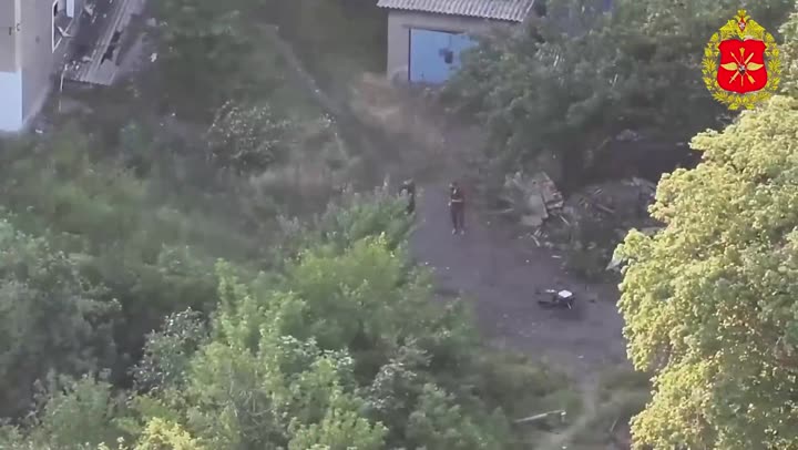 Превью видео