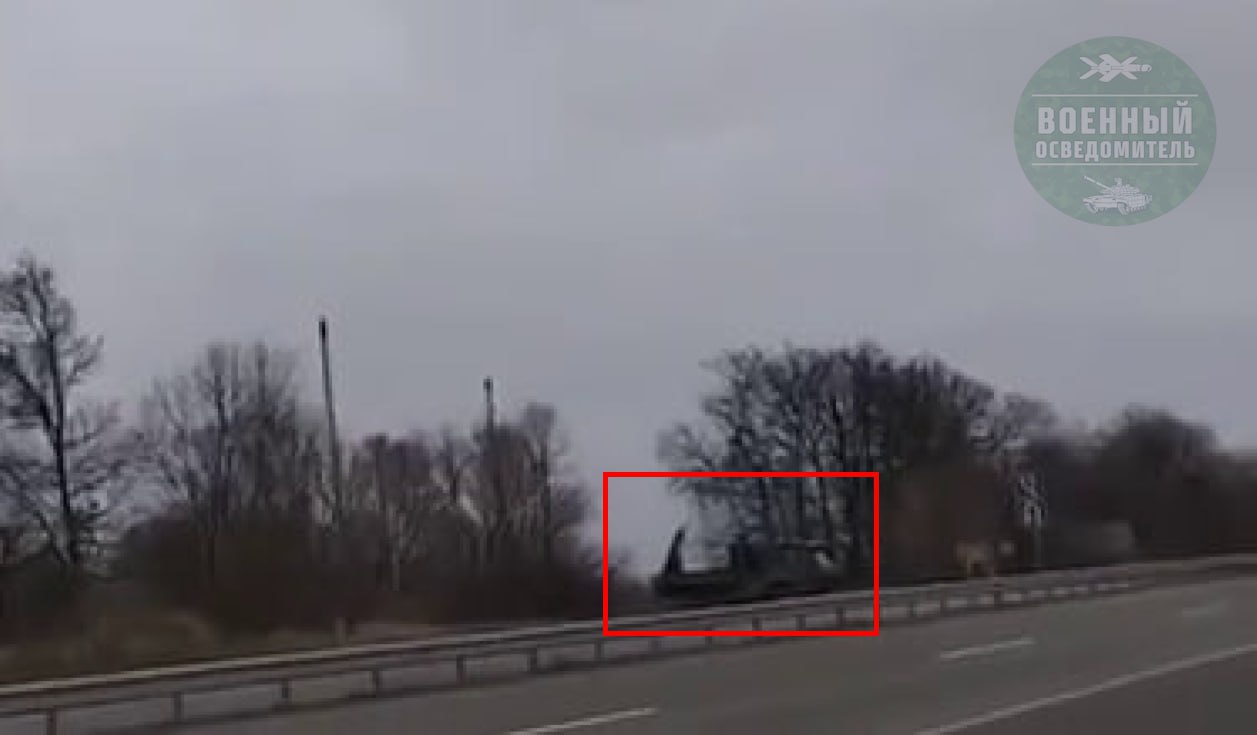 Изображение публикации 3b33b211-3969-48a9-a261-930d1229f662