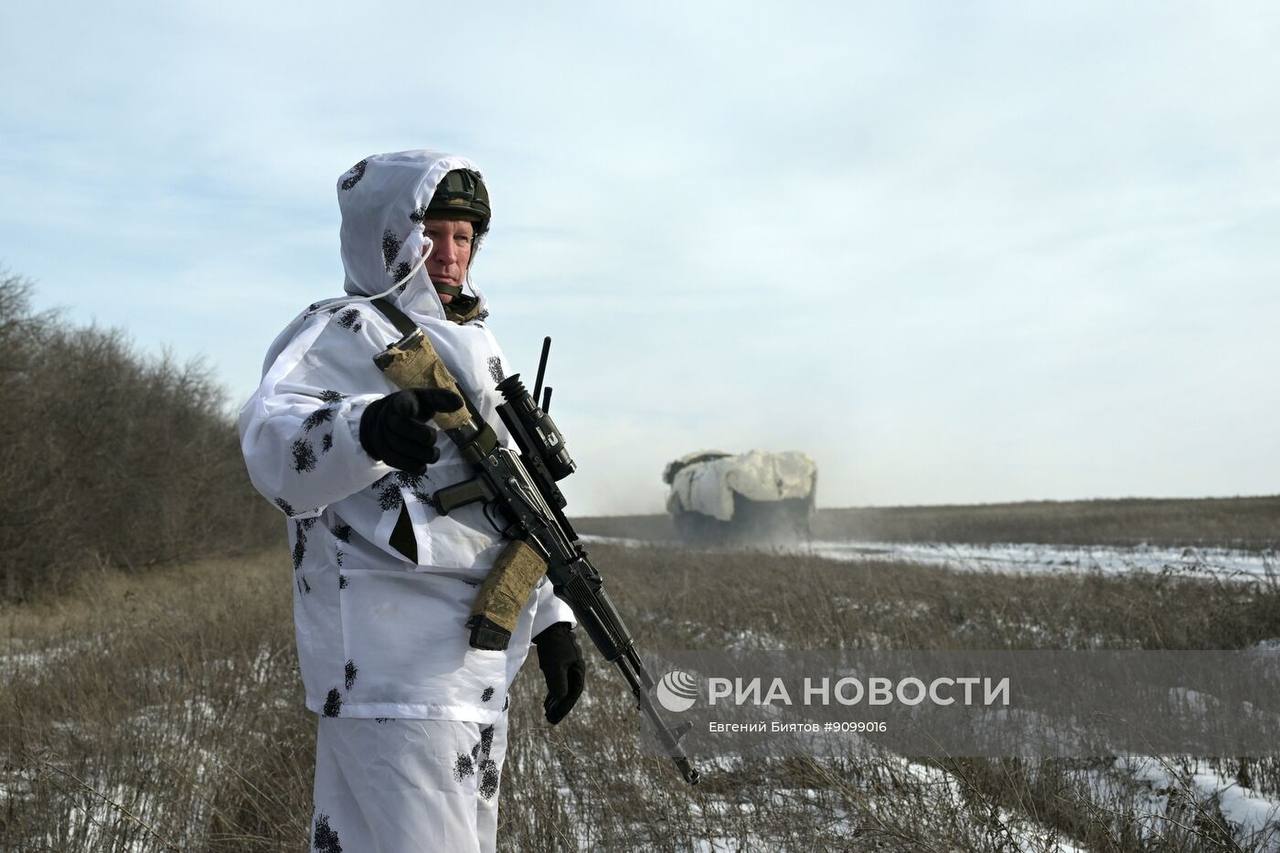 Изображение публикации 3b5403bc-6448-4b42-b283-16eee2428cbd