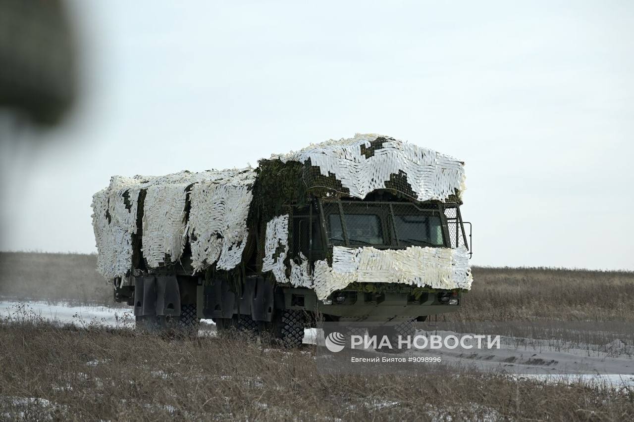 Изображение публикации 3b5403bc-6448-4b42-b283-16eee2428cbd