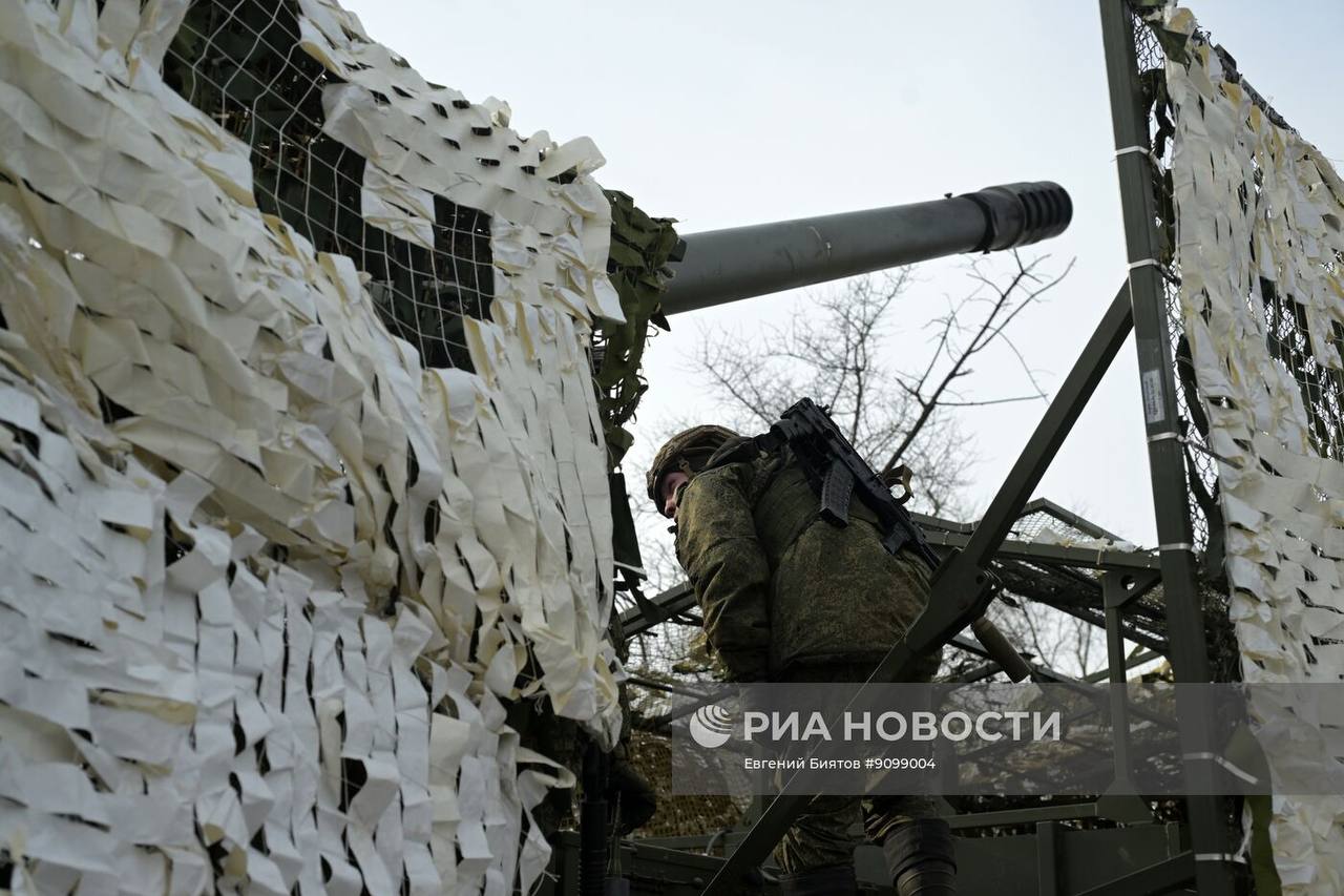 Изображение публикации 3b5403bc-6448-4b42-b283-16eee2428cbd