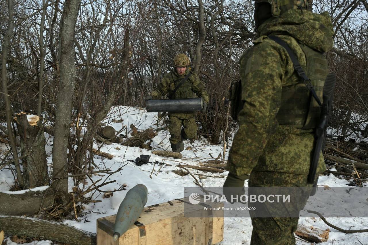 Изображение публикации 3b5403bc-6448-4b42-b283-16eee2428cbd