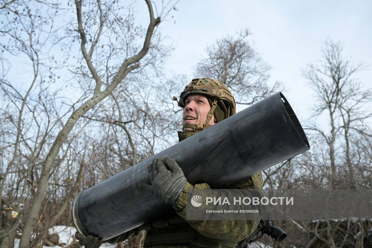 Изображение публикации 3b5403bc-6448-4b42-b283-16eee2428cbd