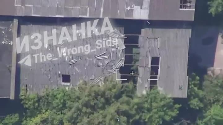 Превью видео